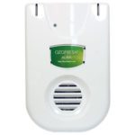 Image of Ozofresh Aura Ozone Generator