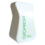 Image of Ozofresh Plugin Ozone Generator