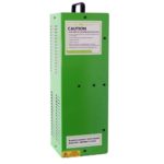 Image of Ozofresh Eclipse Pro Ozone Generator