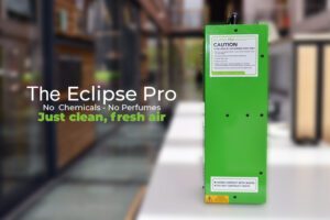 The Eclipse Pro